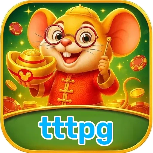tttpg Login