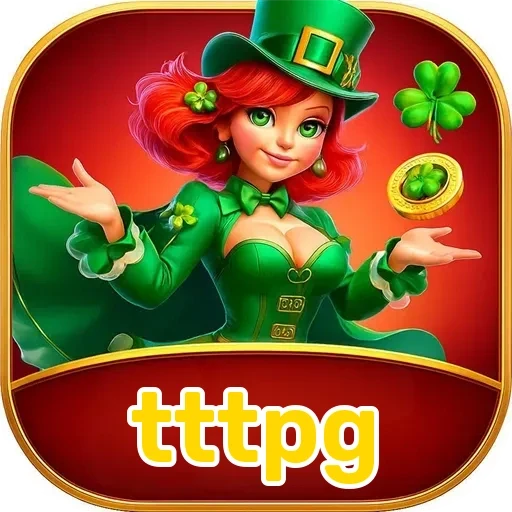 tttpg Plataforma