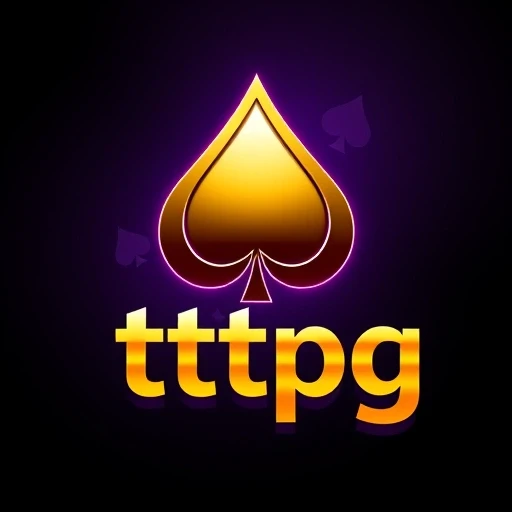 tttpg